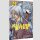 Killing Bites Bd. 23