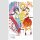 Mitsuboshi Colors Bd. 5