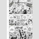 One Piece Bd. 111