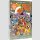 One Piece Bd. 111