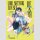 Liar Satsuki Can See Death Bd. 4