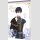 I Shall Master This Family Bd. 8 [Webtoon]
