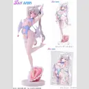 Original Character PVC Statue 1/6 Sayume Deluxe Edition...