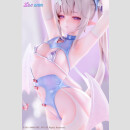 Original Character PVC Statue 1/6 Sayume Deluxe Edition 30 cm