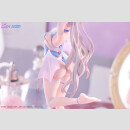 Original Character PVC Statue 1/6 Sayume Deluxe Edition 30 cm
