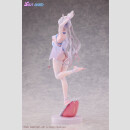 Original Character PVC Statue 1/6 Sayume Deluxe Edition 30 cm