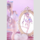 Original Character PVC Statue 1/6 Sayume Deluxe Edition 30 cm