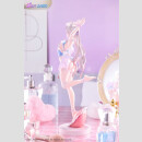 Original Character PVC Statue 1/6 Sayume Deluxe Edition 30 cm