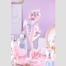 Original Character PVC Statue 1/6 Sayume Deluxe Edition 30 cm
