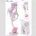 Original Character PVC Statue 1/6 Sayume Deluxe Edition 30 cm