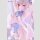 Original Character PVC Statue 1/6 Sayume Deluxe Edition 30 cm