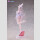 Original Character PVC Statue 1/6 Sayume Deluxe Edition 30 cm