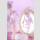 Original Character PVC Statue 1/6 Sayume Deluxe Edition 30 cm