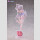 Original Character PVC Statue 1/6 Sayume Deluxe Edition 30 cm