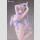Original Character PVC Statue 1/6 Sayume Deluxe Edition 30 cm