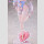 Original Character PVC Statue 1/6 Sayume Deluxe Edition 30 cm