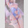 Original Character PVC Statue 1/6 Sayume Deluxe Edition 30 cm