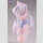 Original Character PVC Statue 1/6 Sayume Deluxe Edition 30 cm
