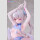 Original Character PVC Statue 1/6 Sayume Deluxe Edition 30 cm