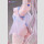 Original Character PVC Statue 1/6 Sayume Deluxe Edition 30 cm