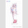 Original Character PVC Statue 1/6 Sayume Deluxe Edition 30 cm