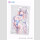 Original Character PVC Statue 1/6 Sayume Deluxe Edition 30 cm