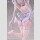 Original Character PVC Statue 1/6 Sayume Deluxe Edition 30 cm