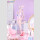 Original Character PVC Statue 1/6 Sayume Deluxe Edition 30 cm