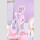 Original Character PVC Statue 1/6 Sayume Deluxe Edition 30 cm
