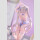 Original Character PVC Statue 1/6 Sayume Deluxe Edition 30 cm