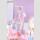 Original Character PVC Statue 1/6 Sayume Deluxe Edition 30 cm