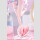 Original Character PVC Statue 1/6 Sayume Deluxe Edition 30 cm