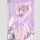 Original Character PVC Statue 1/6 Sayume Deluxe Edition 30 cm