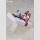 Original Character PVC Statue 1/7 Moonlight Night Lenne Deluxe Edition 28 cm