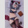 Original Character PVC Statue 1/7 Moonlight Night Lenne Deluxe Edition 28 cm