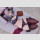 Original Character PVC Statue 1/7 Moonlight Night Lenne Deluxe Edition 28 cm