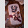 Original Character PVC Statue 1/7 Moonlight Night Lenne Deluxe Edition 28 cm