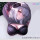 Original Character PVC Statue 1/7 Moonlight Night Lenne Deluxe Edition 28 cm