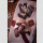 Original Character PVC Statue 1/7 Moonlight Night Lenne Deluxe Edition 28 cm