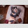 Original Character PVC Statue 1/7 Moonlight Night Lenne Deluxe Edition 28 cm