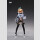 Pocket Art Actionfigur 1/12 PA012 Cardinal Blade Merina 15 cm