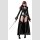 Persona 5 Royal Exquisite Basic Series Actionfigur 1/12 Violet 15 cm