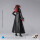 Persona 5 Royal Exquisite Basic Series Actionfigur 1/12 Violet 15 cm