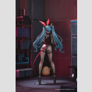 Azur Lane PVC Statue 1/6 Regensburg The Dark Dragon´s Dungeon Ver. 33 cm