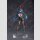 Azur Lane PVC Statue 1/6 Regensburg The Dark Dragon´s Dungeon Ver. 33 cm