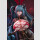 Azur Lane PVC Statue 1/6 Regensburg The Dark Dragon´s Dungeon Ver. 33 cm