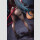 Azur Lane PVC Statue 1/6 Regensburg The Dark Dragon´s Dungeon Ver. 33 cm