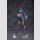 Azur Lane PVC Statue 1/6 Regensburg The Dark Dragon´s Dungeon Ver. 33 cm