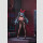 Azur Lane PVC Statue 1/6 Regensburg The Dark Dragon´s Dungeon Ver. 33 cm