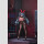 Azur Lane PVC Statue 1/6 Regensburg The Dark Dragon´s Dungeon Ver. 33 cm
